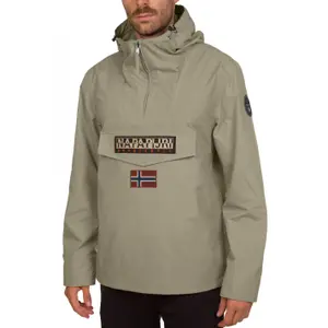 pecheur-store-1202606031808482337280