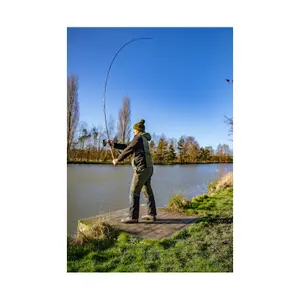 pecheur-store-1202606031808562337400