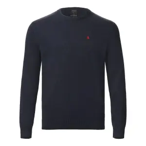 pecheur-store-1202606031808582337429