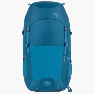 pecheur-store-1202606031808582337437