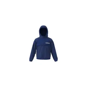 pecheur-store-1202606031809002337462