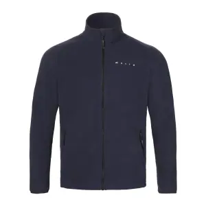 pecheur-store-1202606031809042337509