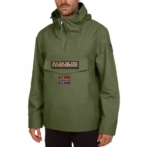 pecheur-store-1202606031809042337513