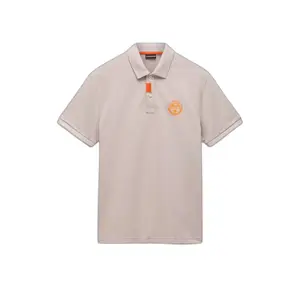 pecheur-store-1202606031809062337546