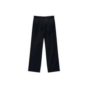 pecheur-store-1202606031810002338053