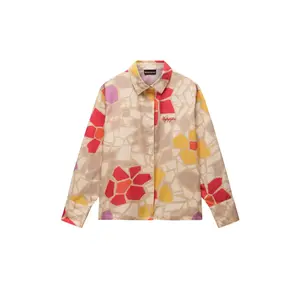 pecheur-store-1202606031810032338091