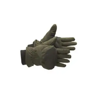 pecheur-store-1202606031810032338096
