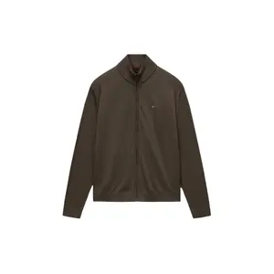 pecheur-store-1202606031810052338121