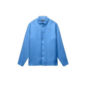 pecheur-store-1202606031810072338145