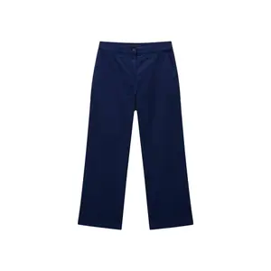 pecheur-store-1202606031810072338157