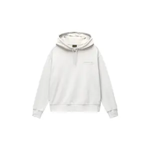 pecheur-store-1202606031810242338408
