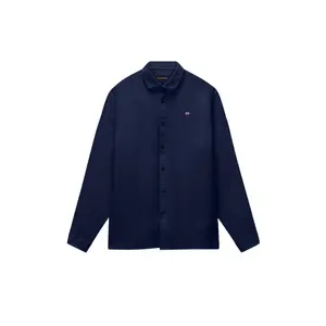 pecheur-store-1202606031810262338452