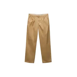 pecheur-store-1202606031810402338644