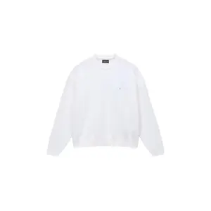 pecheur-store-1202606031810442338720