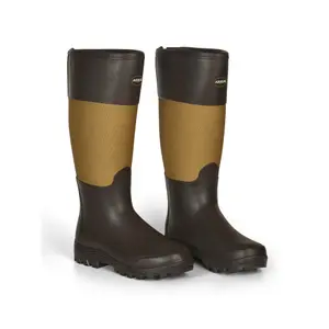 pecheur-store-1202606031810482338782