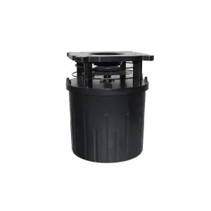 pecheur-store-1202606031810522338844