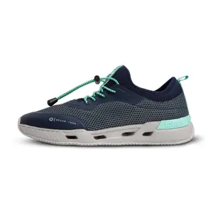 pecheur-store-1202606031811032339017