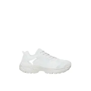pecheur-store-1202606031811052339056