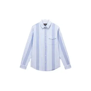 pecheur-store-1202606031811072339079