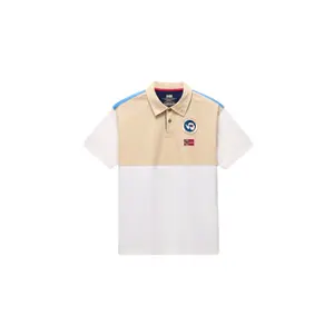 pecheur-store-1202606031811132339172