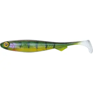 pecheur-store-1202606031811152339207