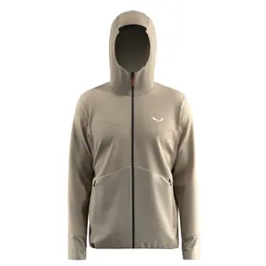 pecheur-store-1202606031811192339262