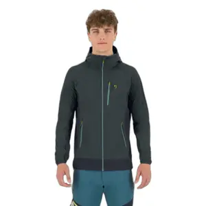 pecheur-store-1202606031811312339426