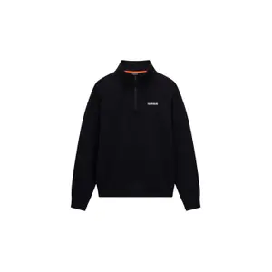 pecheur-store-1202606031811382339534