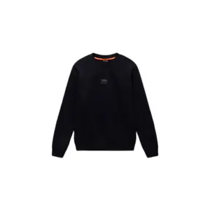 pecheur-store-1202606031811382339541
