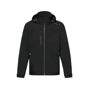 pecheur-store-1202606031811462339659