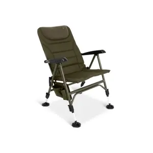 pecheur-store-1202606031811572339829