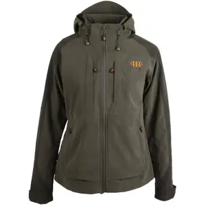 pecheur-store-1202606031812002339865