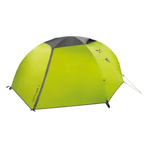 pecheur-store-1202606031812012339887