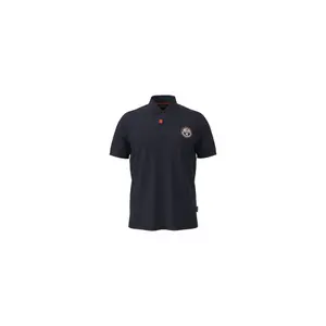pecheur-store-1202606031812102340023