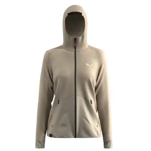 pecheur-store-1202606031812122340065