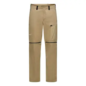 pecheur-store-1202606031812192340167