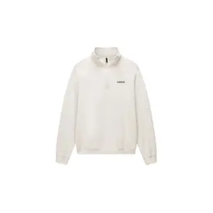 pecheur-store-1202606031812262340291
