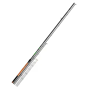 pecheur-store-1202606031812372340452