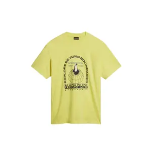 pecheur-store-1202606031812372340457