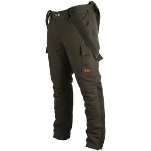 pecheur-store-1202606031812392340483