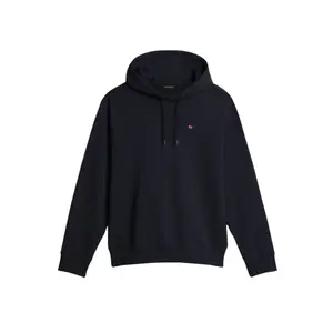 pecheur-store-1202606031812402340505