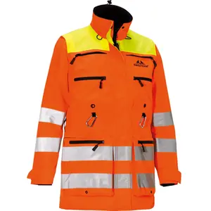 pecheur-store-1202606031812422340530