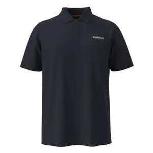 pecheur-store-1202606031812482340638