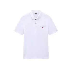 pecheur-store-1202606031812582340781