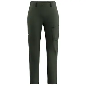 pecheur-store-1202606031813002340813