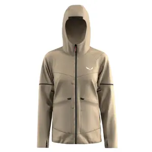 pecheur-store-1202606031813062340906