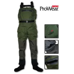 pecheur-store-1202606031813122341011