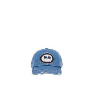 pecheur-store-1202606031813162341071