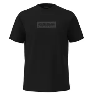 pecheur-store-1202606031813172341085