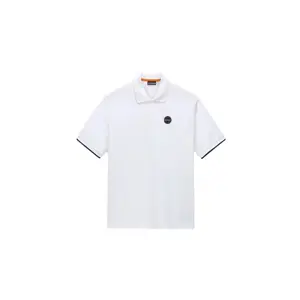 pecheur-store-1202606031813192341106